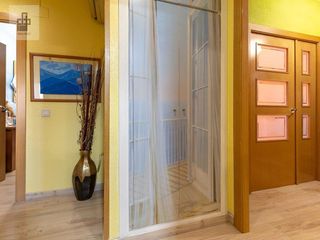 Piso en venta en Marianao en Sant Boi de Llobregat