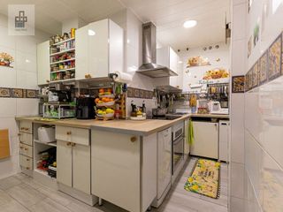 Piso en venta en Marianao en Sant Boi de Llobregat