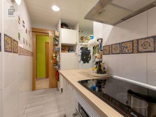 Piso en venta en Marianao en Sant Boi de Llobregat