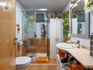 Piso en venta en Marianao en Sant Boi de Llobregat