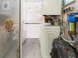 Piso en venta en Marianao en Sant Boi de Llobregat