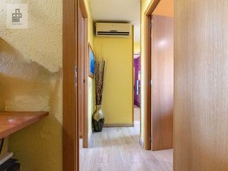 Piso en venta en Marianao en Sant Boi de Llobregat