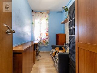 Piso en venta en Marianao en Sant Boi de Llobregat