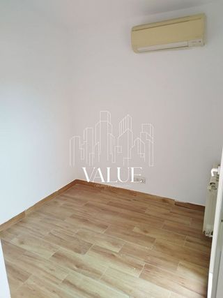 Casa pareada en alquiler en Zona Pueblo en Pozuelo de Alarcón