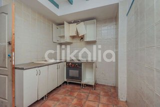Chalet en venta en Valls
