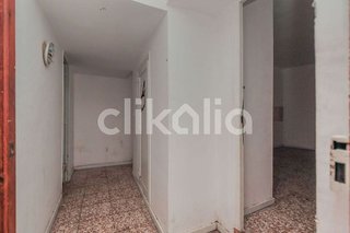 Chalet en venta en Valls