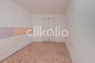 Chalet en venta en Valls