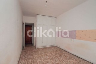 Chalet en venta en Valls