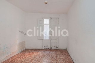 Chalet en venta en Valls