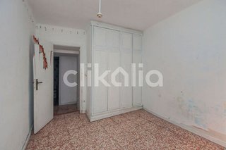 Chalet en venta en Valls
