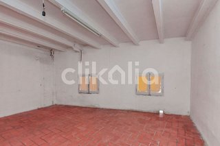 Chalet en venta en Valls