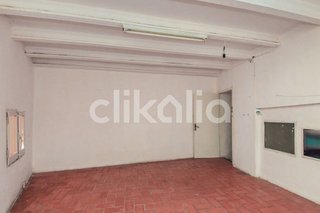 Chalet en venta en Valls