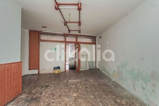 Chalet en venta en Valls
