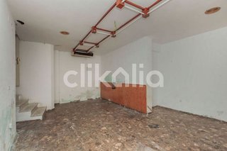 Chalet en venta en Valls