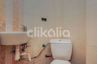Chalet en venta en Valls