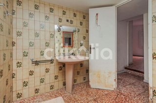 Chalet en venta en Valls