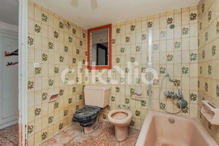 Chalet en venta en Valls