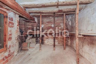 Chalet en venta en Valls