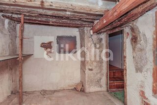 Chalet en venta en Valls