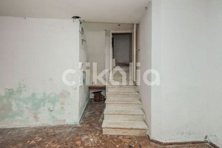Chalet en venta en Valls