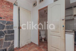 Chalet en venta en Valls