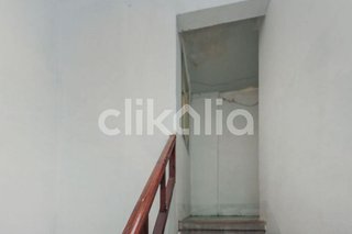 Chalet en venta en Valls