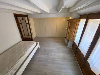 Casa adosada en venta en Centre Vila en Vilafranca del Penedès