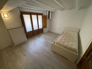 Casa adosada en venta en Centre Vila en Vilafranca del Penedès