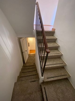 Casa adosada en venta en Centre Vila en Vilafranca del Penedès