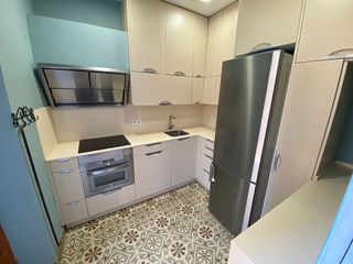 Casa adosada en venta en Centre Vila en Vilafranca del Penedès