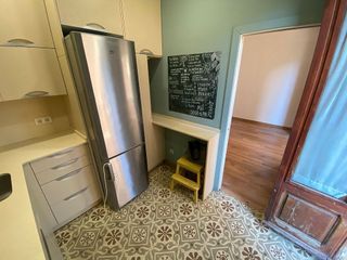 Casa adosada en venta en Centre Vila en Vilafranca del Penedès