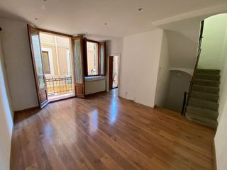 Casa adosada en venta en Centre Vila en Vilafranca del Penedès