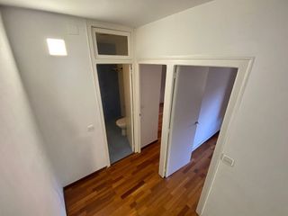 Casa adosada en venta en Centre Vila en Vilafranca del Penedès