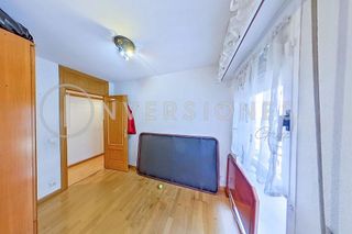 Piso en venta en Serraparera en Cerdanyola del Vallès