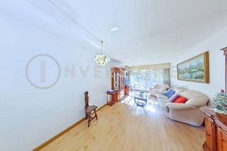 Piso en venta en Serraparera en Cerdanyola del Vallès