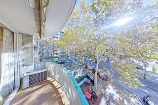 Piso en venta en Serraparera en Cerdanyola del Vallès