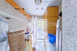 Piso en venta en Serraparera en Cerdanyola del Vallès