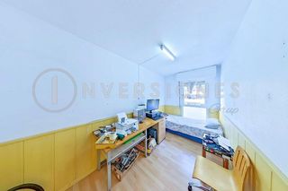 Piso en venta en Serraparera en Cerdanyola del Vallès