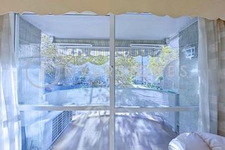 Piso en venta en Serraparera en Cerdanyola del Vallès