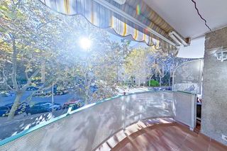 Piso en venta en Serraparera en Cerdanyola del Vallès