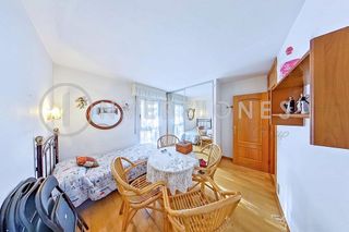 Piso en venta en Serraparera en Cerdanyola del Vallès