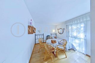 Piso en venta en Serraparera en Cerdanyola del Vallès