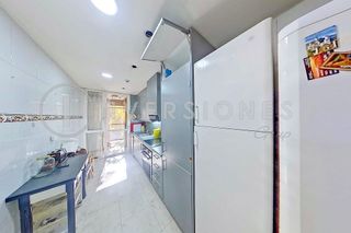 Piso en venta en Serraparera en Cerdanyola del Vallès