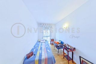 Piso en venta en Serraparera en Cerdanyola del Vallès