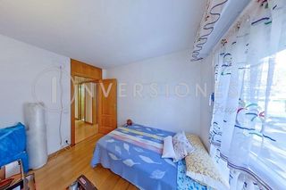 Piso en venta en Serraparera en Cerdanyola del Vallès