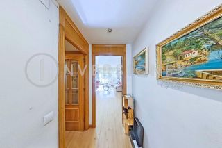 Piso en venta en Serraparera en Cerdanyola del Vallès