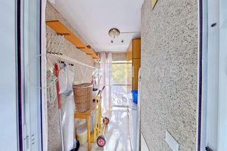 Piso en venta en Serraparera en Cerdanyola del Vallès