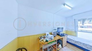 Piso en venta en Serraparera en Cerdanyola del Vallès