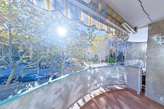 Piso en venta en Serraparera en Cerdanyola del Vallès
