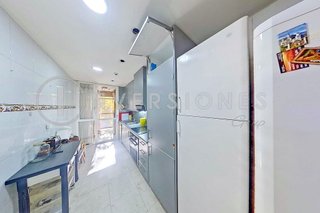 Piso en venta en Serraparera en Cerdanyola del Vallès